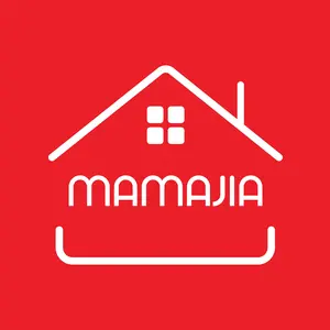 Mamajia - Gia Dụng Thông Minh