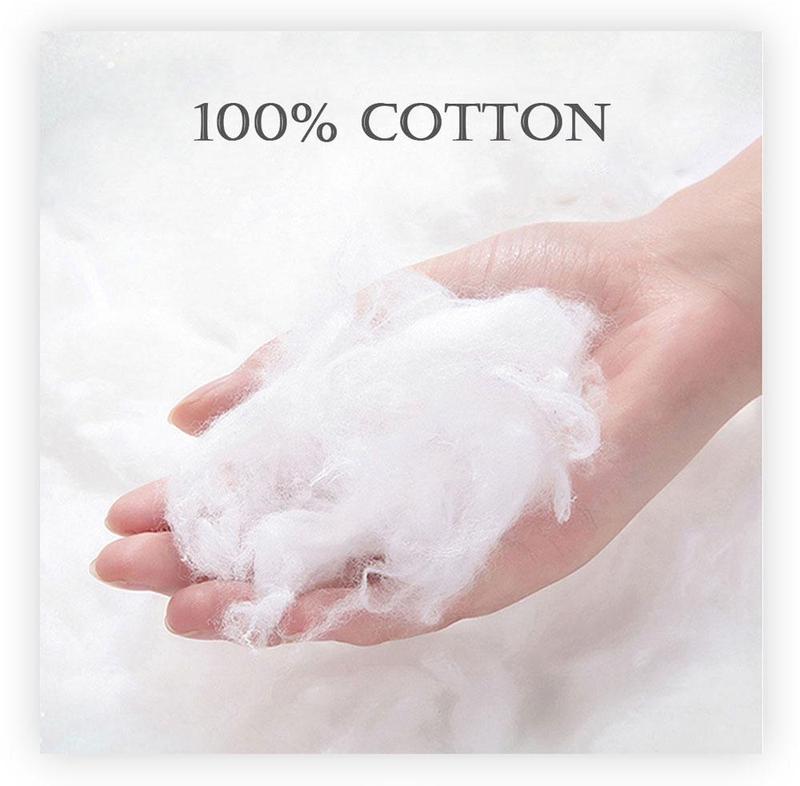 Product Introduction of 100% Cotton Summer New High Quality Men Safety Work Clothing 3D Printed Quick Drying Breathable Work Tees Sweat Wicking Comfort Oversized High Visibility T-shirt Tops 7