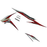 Gambar Sticker Set Kiri Hitam Honda Vario 110 eSP 871X0K46N20ZAL dari Honda Cengkareng Kota Tangerang 3 Tokopedia