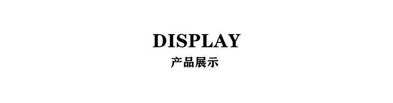 Product Introduction of New Chinese gourd necklace 2025 new light luxury stacking personalized necklace 0