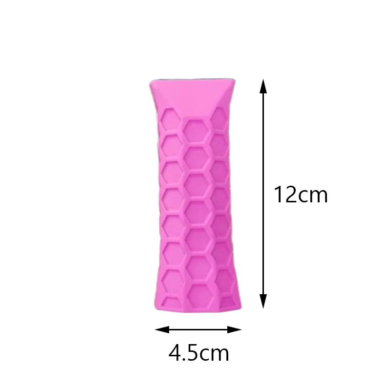 Product Introduction of 1PCS Undergrip For Padel Beach Tennis Pickleball Racket Overgrip Padel Accessories Over Grip De Borracha New 26