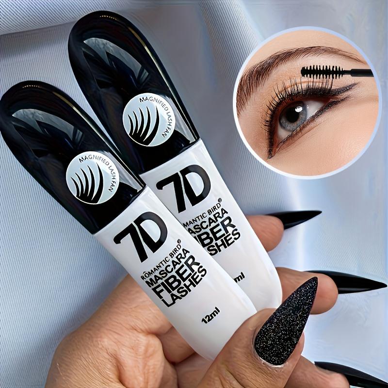 Non Smudge White Make Up 12ml Unisex Non Smudge White Make Up 12ml Unisex