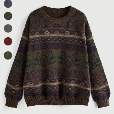 Coogi sweater amazon best sale