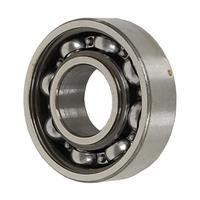 Gambar Laher Bearing Radial Ball 6001U L Honda Supra X 125 FI 91007KPH901 dari Honda Cengkareng Kota Tangerang 3 Tokopedia