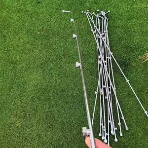 stik 5 mata sprayer drat 14 tank semprot