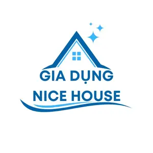 Gia Dụng Nice House