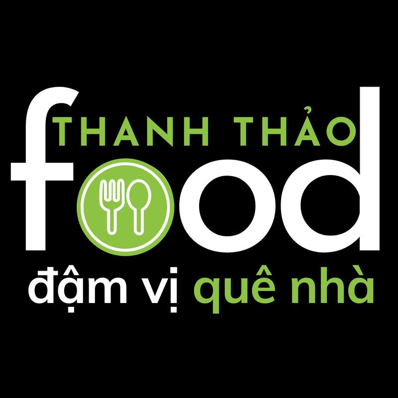 Sốt Ướp Thịt Nướng, Hải Sản Vị Sa Tế, Ướp Thịt Heo, Gà, Mực, Tôm... Đồ Nướng Ngon, Gia Vị Nướng Siêu Đỉnh 4