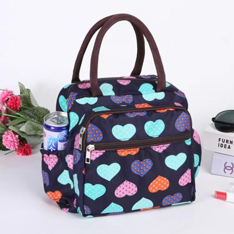 Product Introduction of Túi Xách Nữ, Túi Xách Nữ, Dung Lượng Lớn, Thích Hợp Đi Chơi Và Mua Sắm, Thời Trang, Túi Xác Ướp, Túi Xách Nữ Bag 14