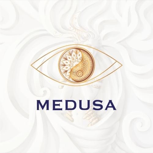 MEDUSA.VN