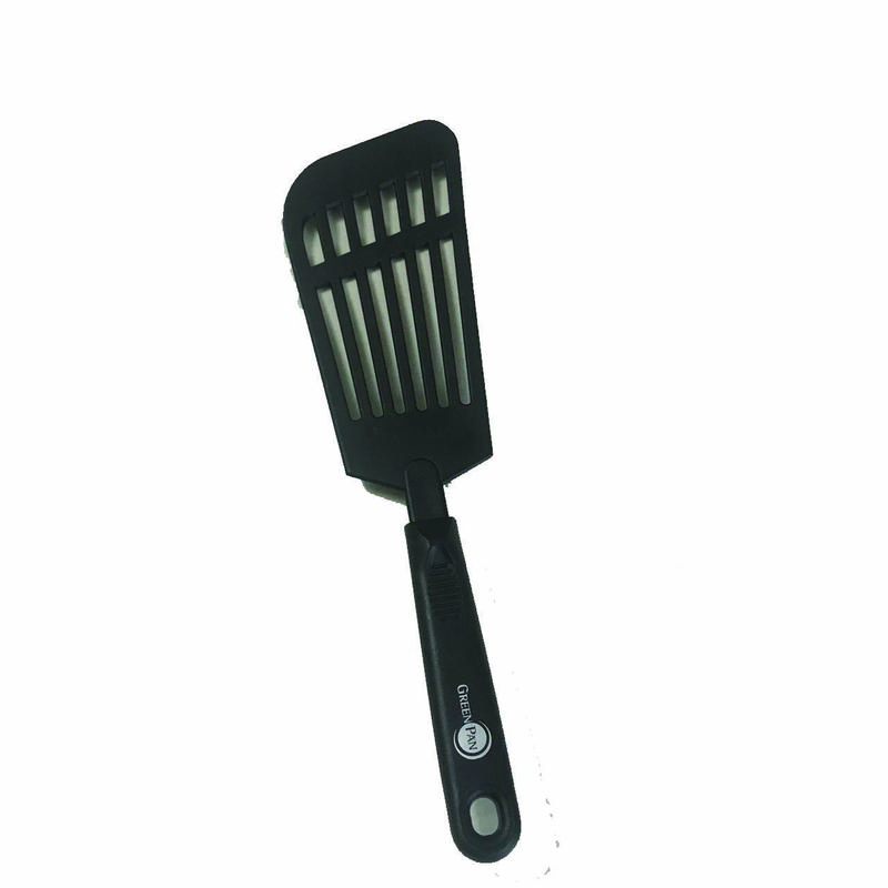 Sạn lật GreenCheff - 010758 0