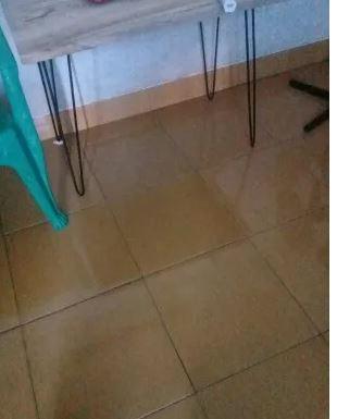 hairpin legs kaki meja besi 1