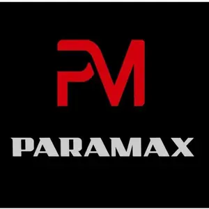PARAMAX SPORT