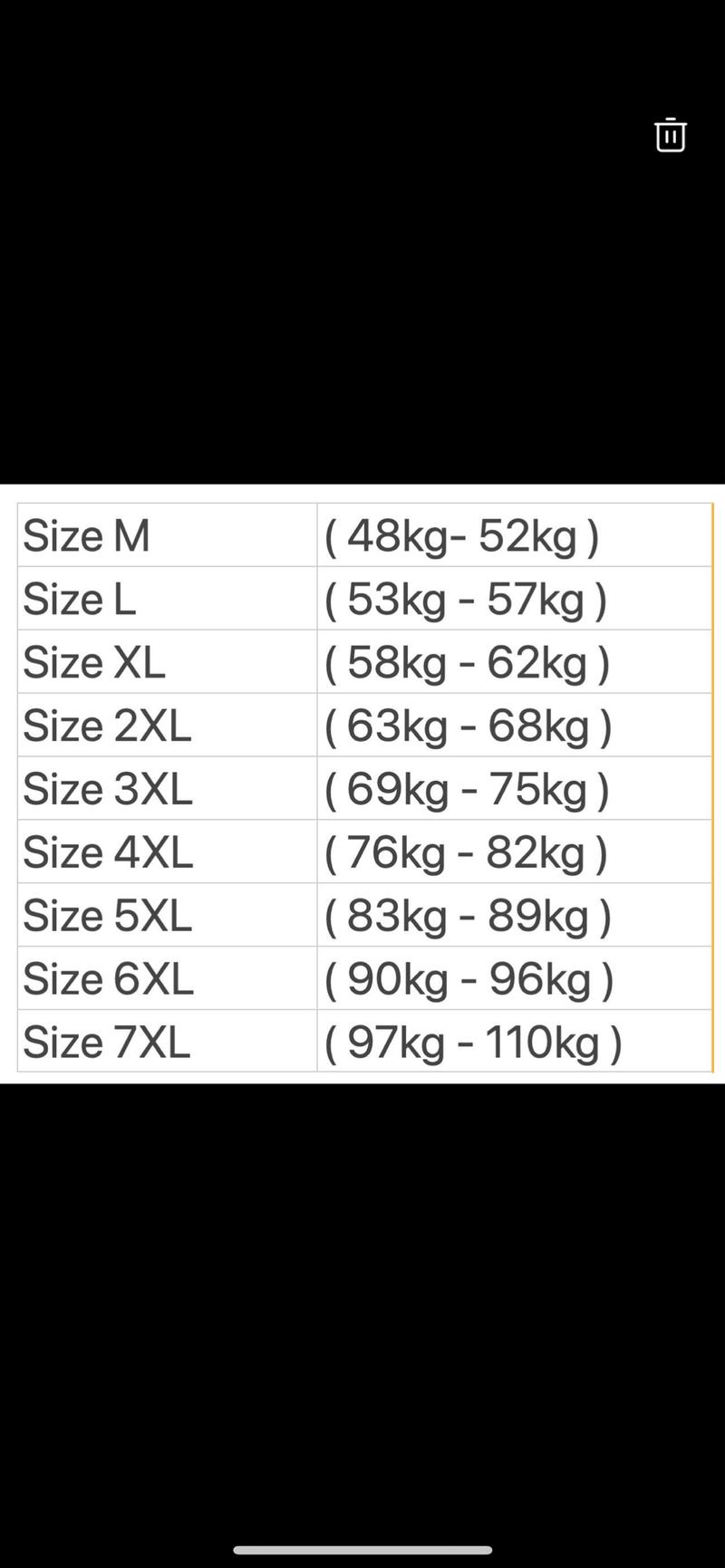 Product Introduction of Áo sơ mi nam tay ngắn, chất liệu cotton cao cấp, vải dệt kim mềm mại, có cổ, đủ size từ M đến 7XL - Kate 0