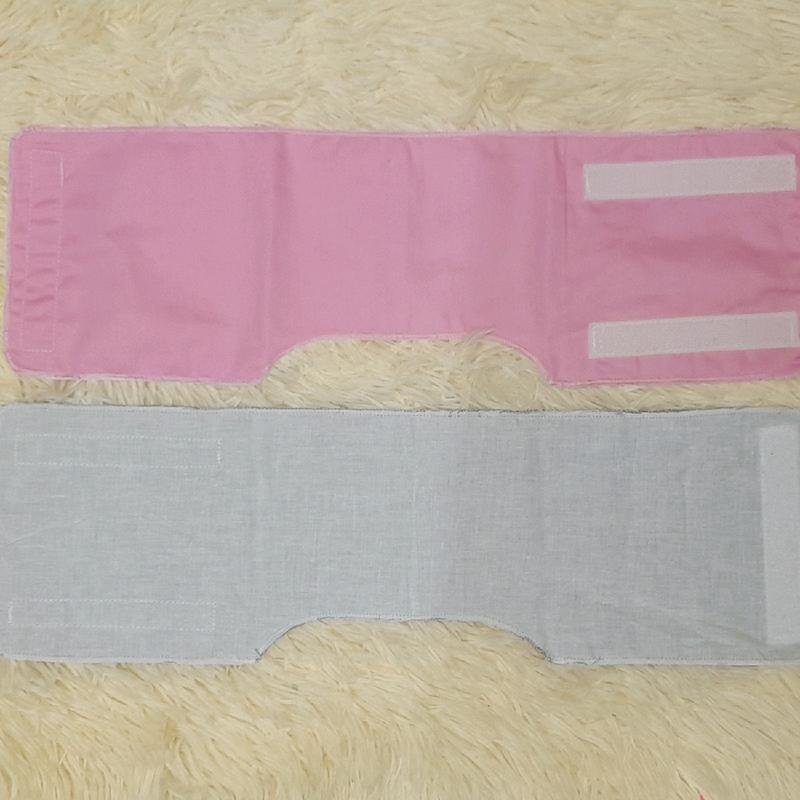 Barut baby newborn 2