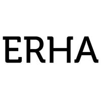 Gambar His Erha Intense Oil Control Facial Wash 100g dari nihonmart Kota Administrasi Jakarta Utara 3 Tokopedia