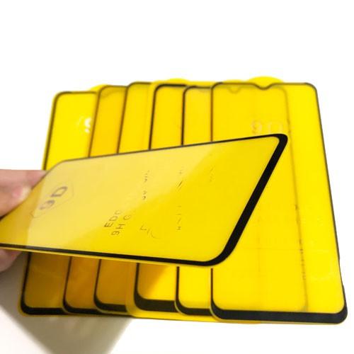 Kính Cường Lực Vsmart Full Màn Hình 9D Live 4/Joy 4/Joy 3/Active 3/Star 3/Star 4/Star 5/ Aris Aris pro/Joy 2 plus