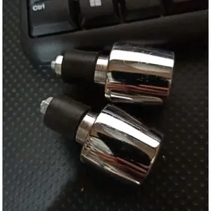 Jalu Stang Model PCX Universal Untuk Semua Motor Honda motorcycle