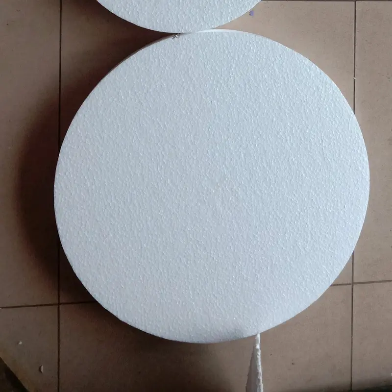 dummy diameter 40cm 0