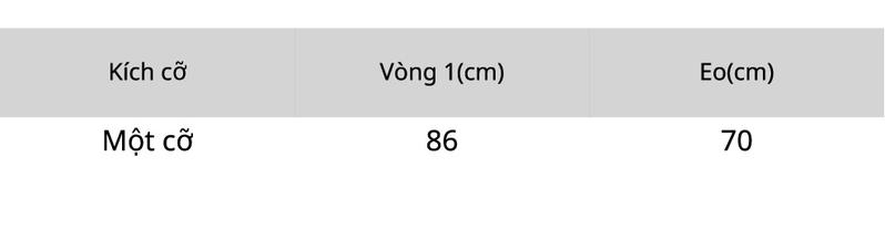 Product Introduction of Sét đầm 2 dây hoa nhí kèm áo khoác 0