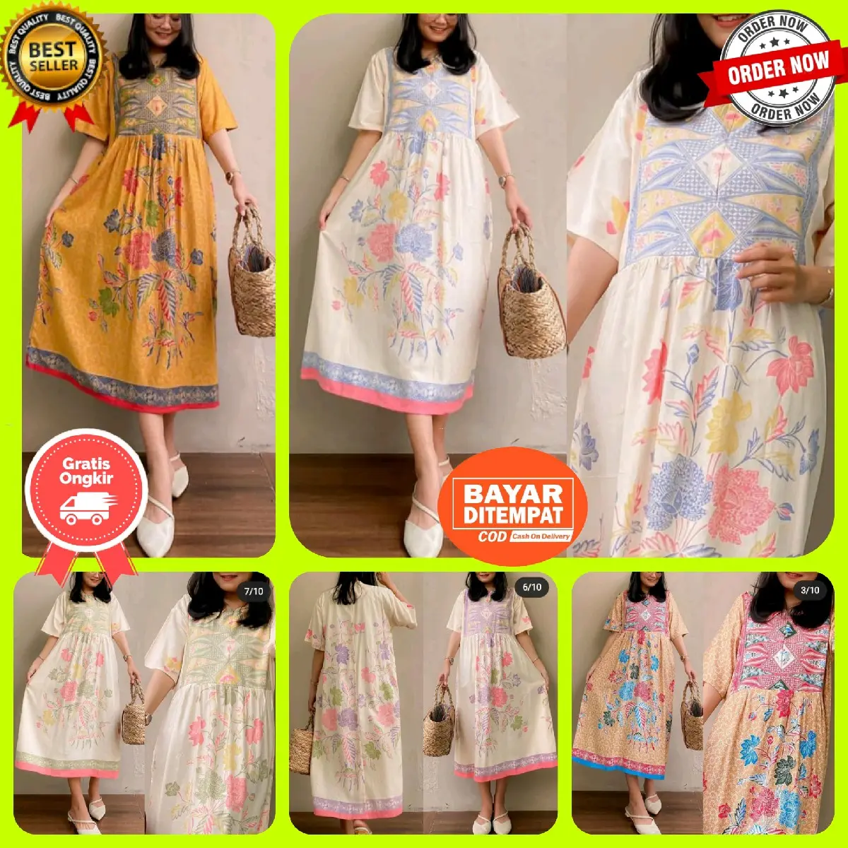 SEKDRES DASTER PAYUNG JELITA SEMERBAK BATIK ORIGINAL HOMEDRESS KEKINIAN DASTER TERBARU DASTER PREMIUM DASTER PAYUNG TEBAL DASTER TERBARU DASTER VIRAL DASTER KEKINIAN