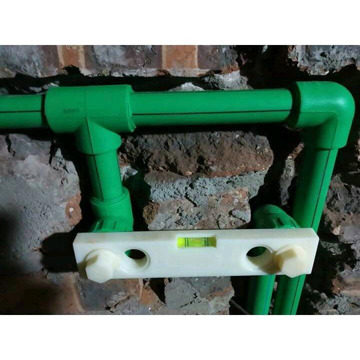 3 chiếc thước livo cân sen chất lượng loại 1 1