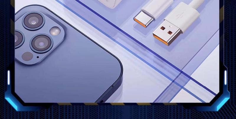 Product Introduction of Bộ sạc Huawei, Sạc siêu nhanh 120W, 66W, Thích hợp cho điện thoại di động Huawei, Tương thích với các mẫu Honor và Mate40 / 30nova100w, Đầu sạc 2