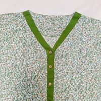 Gambar Baju Tidur Wanita Cewek Piyama Pajamas Set Piyama Wanita Adem VOL.2 dari hania bnk Kota Administrasi Jakarta Barat 2 Tokopedia