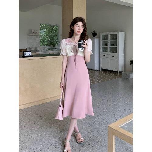 Hồng