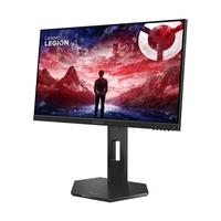 Gambar Monitor LENOVO Legion 24-10  24" inch FHD IPS 240Hz 0,5ms 2xHDMI DP Ergonomic FreeSync dari KomputerMedan OS Kota Medan 4 Tokopedia