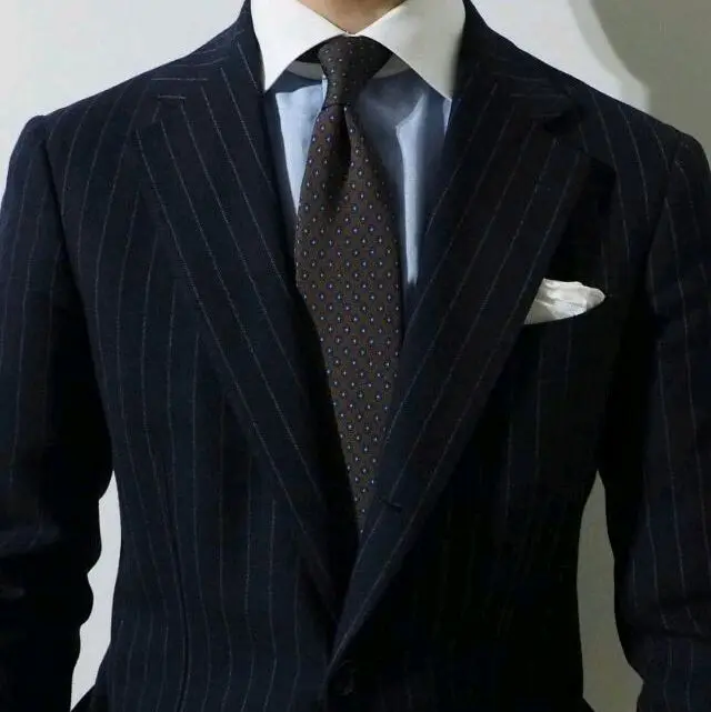 Vest & Blazer Nhật bản thanh lý , vải đẹp , có đệm vai - (Giao ngẫu nhiên màu tối)