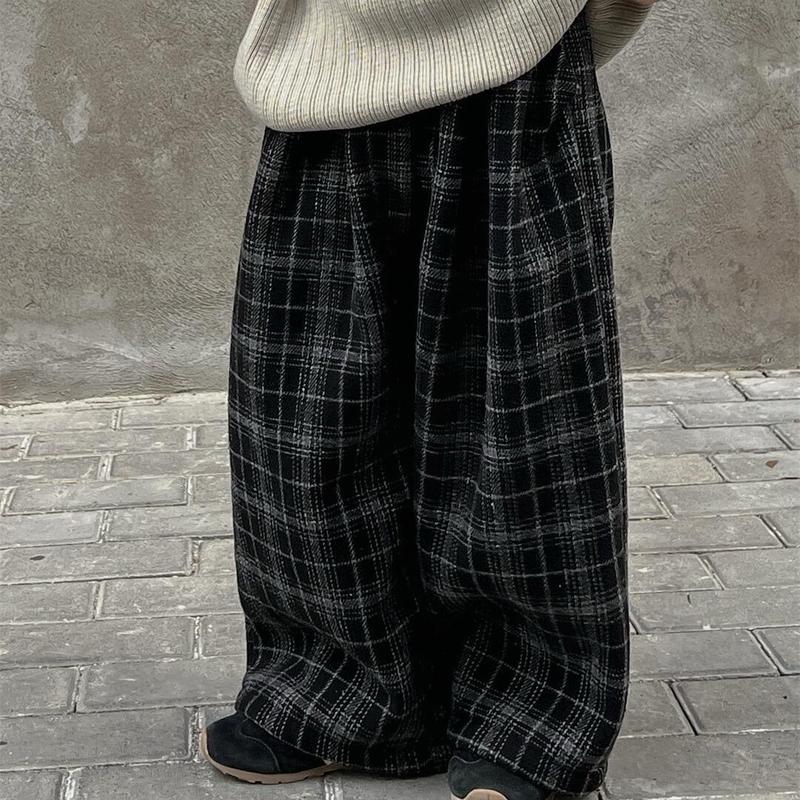  ĐẬU LÊN BAR | QUẦN DẠ KẺ ĐEN BÊN TRONG LÓT LÔNG CHO BÉ TRAI VÀ GÁI 