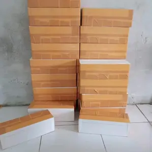 box packing limbata size 12-14cm