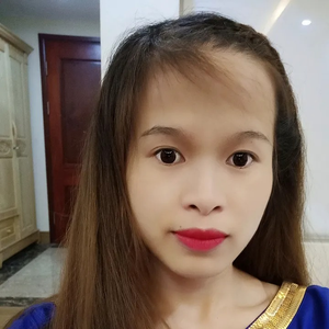 Thanhthanh 26