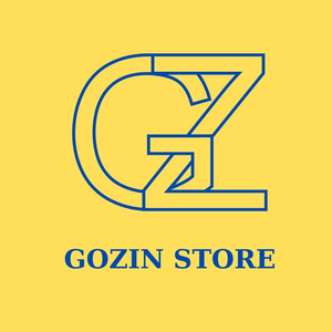GOZIN STORE