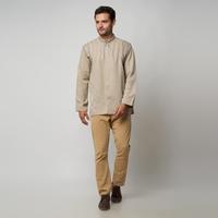 Gambar Baju Koko Preview Itang Yunasz Kaamil dari Preview Muslimwear Kota Administrasi Jakarta Barat 2 Tokopedia