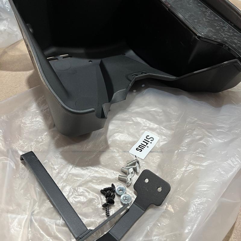 Rỗ giữa K.N v8 mẫu mới gắn cho xe Fu led, Winner v1 v2 v3, Wave a, Wave Blade, Ex 2010, Ex 135 150 155, Sirius