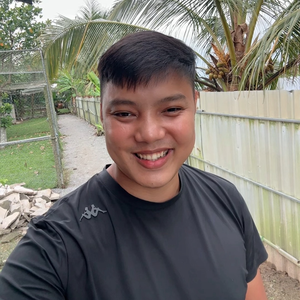 Trại Gà Lâm Thành Hón