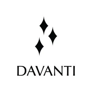 DAVANTI - TÚI VÍ & PHỤ KIỆN