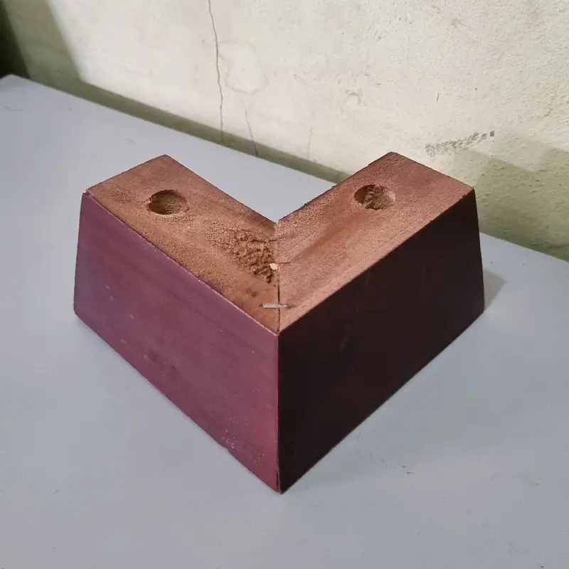 kaki sofa el nado 1