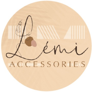 Lémi Accessories