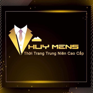 HUY MEN