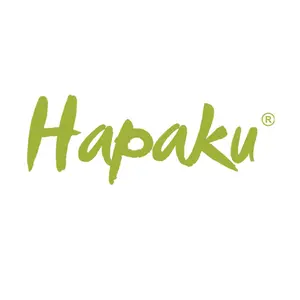 HAPAKU