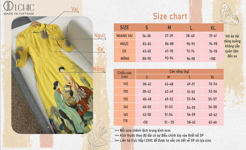 Product Introduction of ICHIC - Áo sơ mi A028 trơn kiểu dáng công sở sang trọng CÓ ẢNH THẬT 0