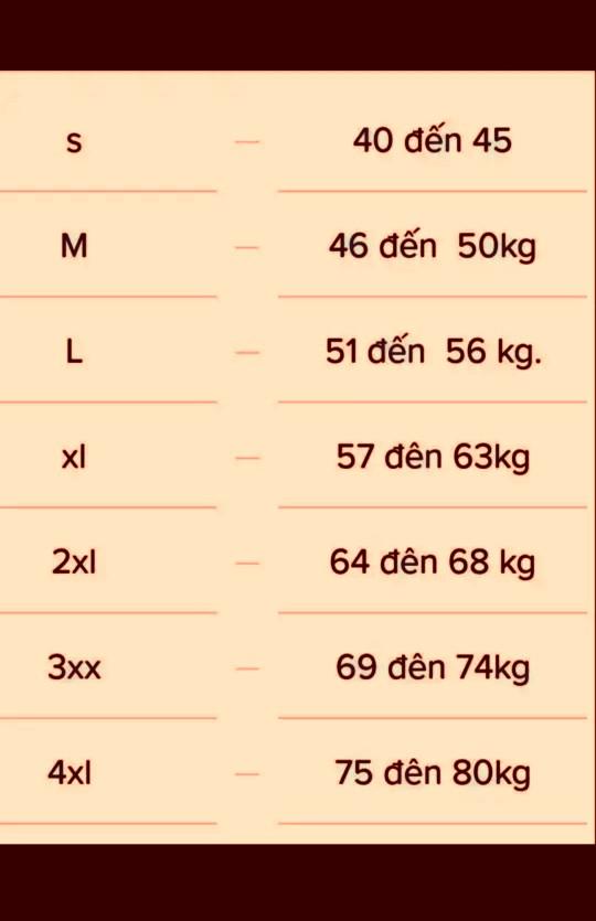 Product Introduction of quần  jean nữ, dài co giản mạnh, cào rách nhẹ ,lưng thun, dây rút, woat thời trang...M068 Women Lưng Cao 0