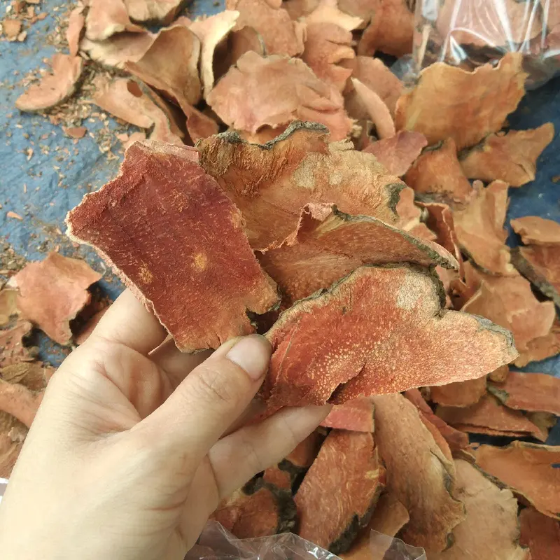 1kg củ khúc khắc khô.khúc khắc đỏ  khô 1
