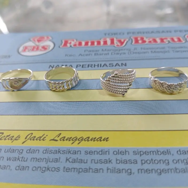 cincin anak-anak 0