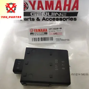 CDI UNIT JUPITER Z-VEGA R NEW (5TF-H5540-00)