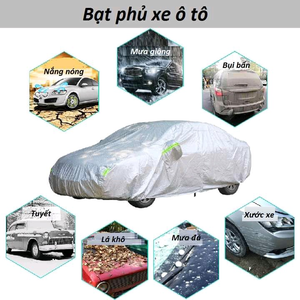 Auto HOÀNG HẢI