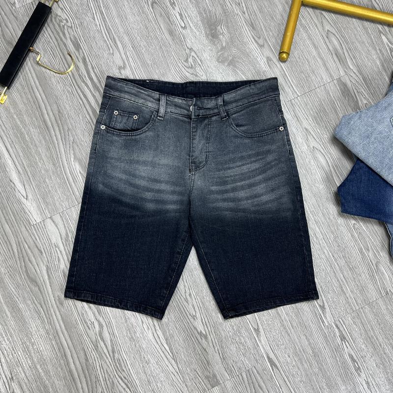 Mã Số {MSQSJ165} Quần short jean nam chất liệu jean denim bò co giãn 4 chiều như hình chuẩn from dáng đủ size có nhiều mẫu mới dành cho nam ( HÌNH THẬT TỰ CHỤP) HQFashion68