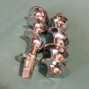 Uliran Mesin Gilingan Daging 32 -- STAINLESS STEEL